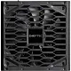Sursă de alimentare Chieftec PPG-750-S