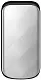 Telefon mobil Maxcom MM815, gri