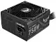 Блок питания Asus TUF-GAMING-750B
