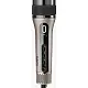 Aparat de coafat Babyliss C6688E, bej