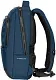 Rucsac Tucano Luna Gravity AGS 15.6, albastru