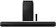 Soundbar Samsung HW-Q700C/UA, negru