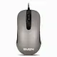 Mouse Sven RX-515S, gri