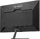 Монитор Viewsonic VX2758A-2K-PRO, черный