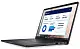 Laptop Dell Pro 13 Premium (13.0"/FHD+/Core Ultra 7 268V/32GB/1TB/Intel Arc/Win11Pro), gri