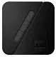 Soundbar Sven SB-2400DD, negru