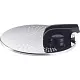 Крышка Tefal L9829453, нержавеющая сталь