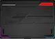 Laptop Asus ROG Strix G17 G713QR (17.3"/FHD/Ryzen 7 5800H/16GB/1TB/GeForce RTX 3070), negru