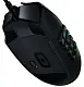 Mouse Razer Naga Trinity Expert MMO, negru