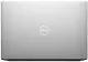 Laptop Dell XPS 9510 (15.6"/3.5K/Core i7-11800H/16GB/1TB/GeForce RTX 3050 Ti 4GB/Win 10), argintiu/negru pe tehnoparc.md Laptop Dell XPS 9510 (15.6"/3.5K/Core i7-11800H/16GB/1TB/GeForce RTX 3050 Ti 4GB/Win 10), argintiu/negru