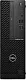 Calculator personal Dell OptiPlex 3080 SFF (Core i3-10105/8GB/256GB SSD/Intel Integrated Graphics/Win10Pro), negru
