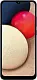 Smartphone Samsung SM-A025 Galaxy A02s 3GB/32GB, albastru