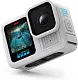 Экшн камера GoPro Hero 13 Limited Edition, белый