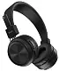 Căşti Hoco W25, negru