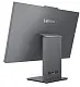 All-in-One Lenovo IdeaCentre 3 27AKP10 Luna Grey R7 250 16Gb 512Gb, gri închis
