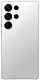 Смартфон Samsung Galaxy S25 Ultra 12GB/512GB, белый