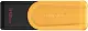 Flash USB Kingston DataTraveler Exodia S, 512GB, negru/galben