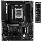 Placă de bază ASRock X870 Pro-A Wi-Fi pe tehnoparc.md Placă de bază ASRock X870 Pro-A Wi-Fi
