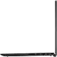 Ноутбук Dell Vostro 15 3520 (15.6"/FHD/Core i5-1235U/8GB/512GB/Intel UHD), черный на tehnoparc.md Ноутбук Dell Vostro 15 3520 (15.6"/FHD/Core i5-1235U/8GB/512GB/Intel UHD), черный