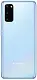 Smartphone Samsung SM-G980 Galaxy S20 8GB/128GB, albastru deschis