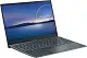 Laptop Asus Zenbook UX325EA (13.3"/FHD/Core i5-1135G7/16GB/512GB/Intel Iris Xe), gri