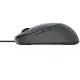 Mouse Dell MS3220, gri
