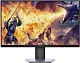 Monitor Dell S2719DGF, negru