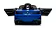 Mașină electrică Lean Cars BMW I4 4x4 17090, albastru