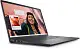 Laptop Dell Inspiron 3530 (15.6"/FHD/Core i7-1355U/16GB/512GB), negru