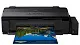 Принтер Epson L1800