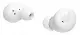 Căşti Realme EarBuds Q TWS, alb