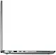 Ноутбук Dell Latitude 5540 (15.6"/FHD/Core i5-1335U/16GB/512GB/Intel Iris Xe), серый на tehnoparc.md Ноутбук Dell Latitude 5540 (15.6"/FHD/Core i5-1335U/16GB/512GB/Intel Iris Xe), серый