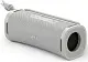 Портативная колонка Sony SRS-ULT10W, белый