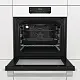 Cuptor electric Gorenje BO 737 E30WG, negru pe tehnoparc.md Cuptor electric Gorenje BO 737 E30WG, negru