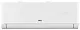 Кондиционер TCL TAC-09CHSD/TPH11IHB Heat Pump Inverter WI-FI, белый
