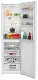 Frigider Arctic AK60350M30W, alb