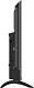 Televizor UD 43GU6210, negru