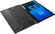 Ноутбук Lenovo ThinkPad E15 Gen 2 (15.6"/FHD/Core i5-1135G7/16ГБ/256ГБ/Intel Iris Xe), черный