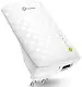 Amplificator de semnal TP-Link RE220, alb