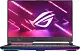Laptop Asus ROG Strix G15 G513QE (15.6"/FHD/Ryzen 7 5800H/16GB/512GB/GeForce RTX 3050 Ti), negru pe tehnoparc.md Laptop Asus ROG Strix G15 G513QE (15.6"/FHD/Ryzen 7 5800H/16GB/512GB/GeForce RTX 3050 Ti), negru