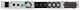 Источник бесперебойного питания Eaton 5P 1150i Rack1U