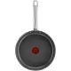 Tigaie Tefal C4243253, gri