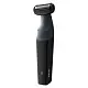 Aparat de tuns Philips BG3010/15, negru