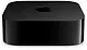 Media player Smart TV Apple MN893