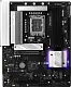 Placă de bază ASRock B860 Pro RS