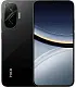 Смартфон Xiaomi Poco F7 5G 12GB/512GB, черный