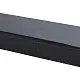 Soundbar JBL 1000MK2, negru