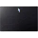 Laptop Acer Nitro V 15 ANV15-52 (15.6"/FHD/Core i5-13420H/16GB/1TB/GeForce RTX 5050 8GB), negru pe tehnoparc.md Laptop Acer Nitro V 15 ANV15-52 (15.6"/FHD/Core i5-13420H/16GB/1TB/GeForce RTX 5050 8GB), negru