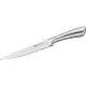 Set cuțite Resto 95605 pe tehnoparc.md Set cuțite Resto 95605