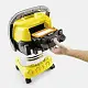 Aspirator industrial Karcher WD 5 P S V-25/8/22
